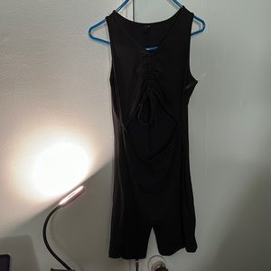 Shein Bodysuit❤️